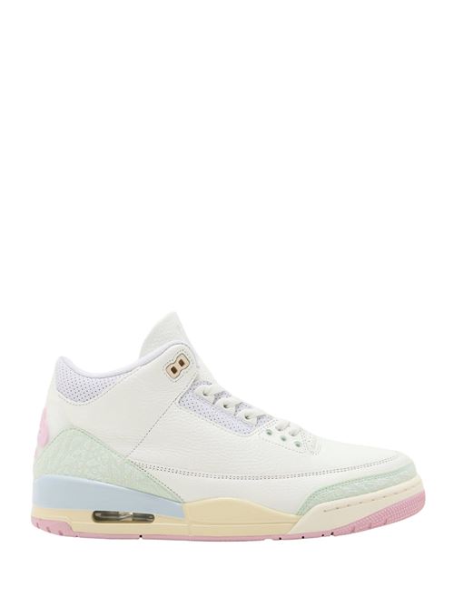 Sneaker Air Jordan 3 Retro OG Spring is in the Air NIKE JORDAN | IF4396100